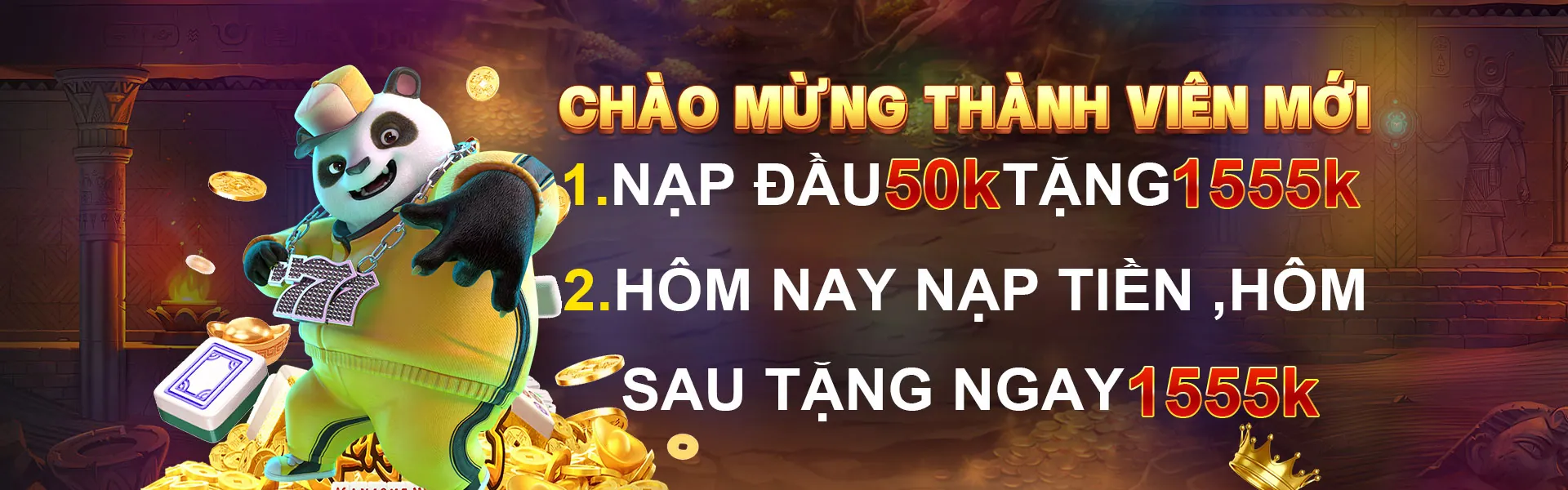 Nếu Tôi Trúng Powerball - Giấc mơ thành hiện thực